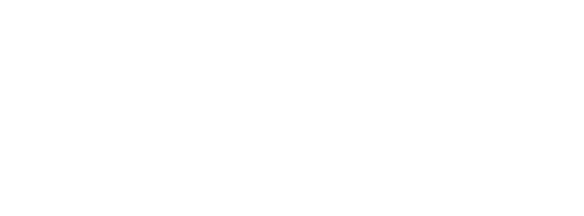 Villa Bosse